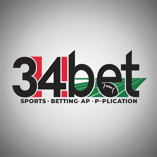 34bet.com